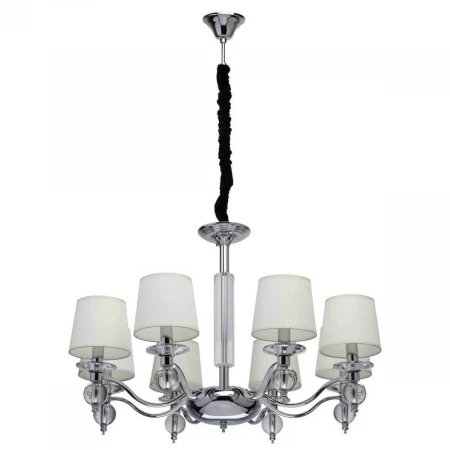 Подвесная люстра MW-Light София 355013208