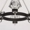 Подвесная люстра MW-Light Джестер 104012506
