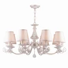 Подвесная люстра F-Promo Kokette 2131-8P