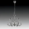 Подвесная люстра Lightstar Cigno Collo Ch 751124