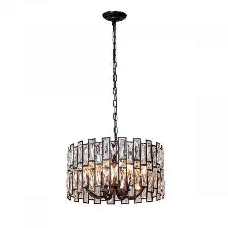 Подвесная люстра Vitaluce V5251/8