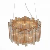 Подвесная люстра ST Luce Versita SL400.103.09