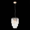 Подвесная люстра ST Luce Osoleto SL386.203.05