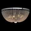 Потолочная люстра MW-Light Бриз 111012510