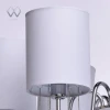 Потолочная люстра MW-Light Федерика 80 379018506