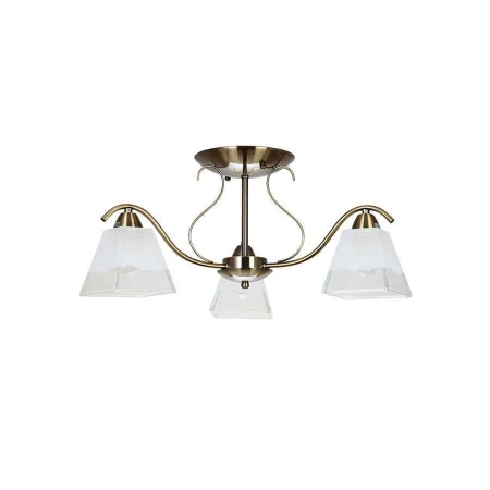 Потолочная люстра Vitaluce V3531/3PL