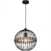 Подвесной светильник F-Promo Globi 1801-1P1