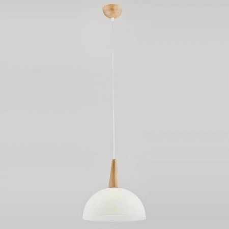 Подвесной светильник Alfa Anja 9648(80400)