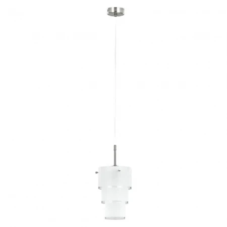 Подвесной светильник Alfa Creo 11261