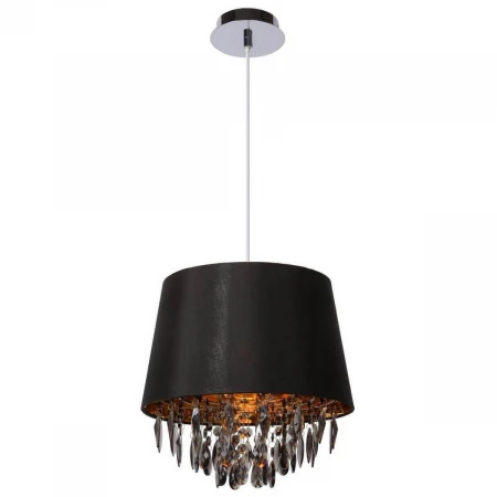 Подвесной светильник Lucide Dolti 78368/30/30