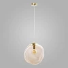 Подвесной светильник TK Lighting 4261 Sol