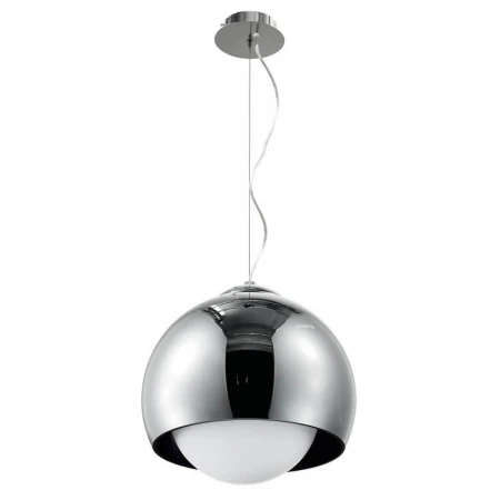 Подвесной светильник Lightstar Dissimo 803114