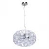 Подвесной светильник MW-Light Виола 298012803