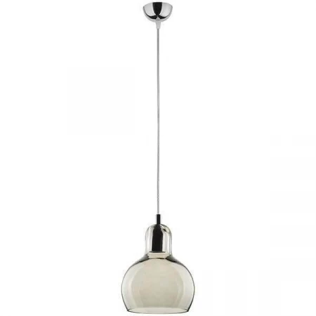 Подвесной светильник TK Lighting 602 Mango 1