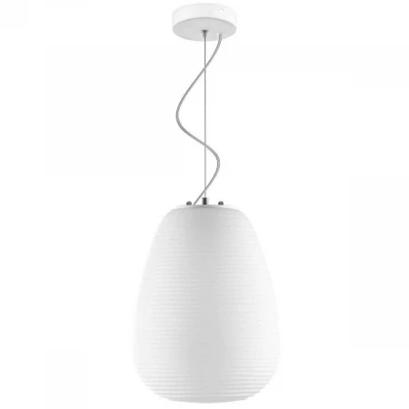 Подвесной светильник Lightstar Arnia 805012