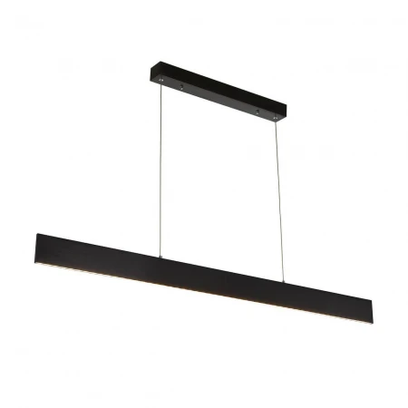 Подвесной светодиодный светильник Citilux Рейзор CL719341