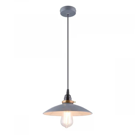 Подвесной светильник Globo Joffrey 15026