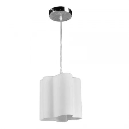 Подвесной светильник Arte Lamp 18 A3479SP-1CC