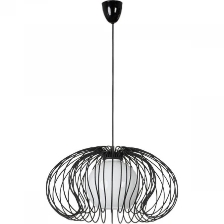 Подвесной светильник Nowodvorski Mersey 5296