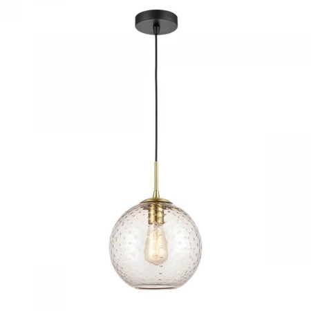 Подвесной светильник Vele Luce Lauriston VL5284P21