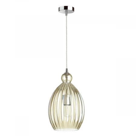 Подвесной светильник Odeon Light Storzo 4711/1A