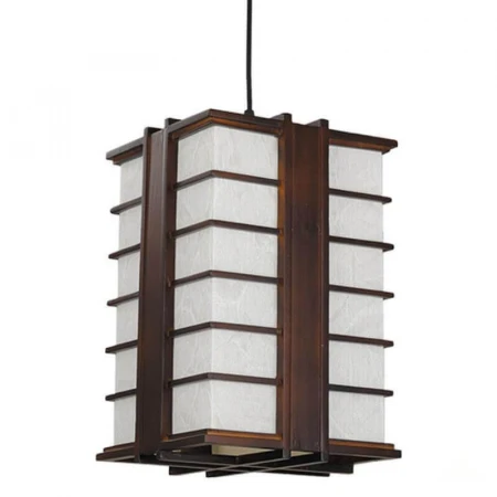 Подвесной светильник Vitaluce V6922/1S