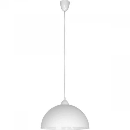 Подвесной светильник Nowodvorski Hemisphere 4841