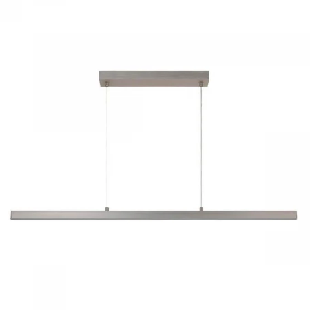 Подвесной светодиодный светильник Lucide Sigma 23460/30/12