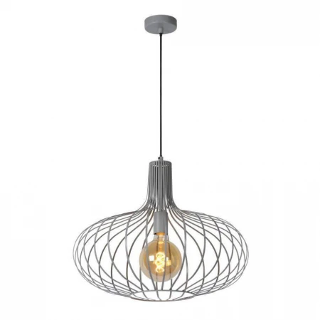 Подвесной светильник Lucide Manuela 78374/50/36