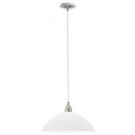 Подвесной светильник Eglo Lord 3 88491