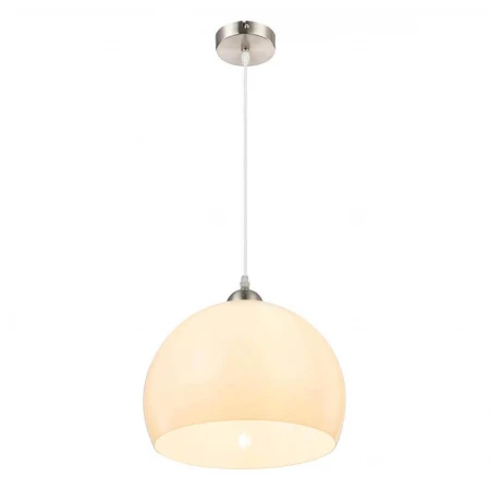 Подвесной светильник Globo Robbie 14005H