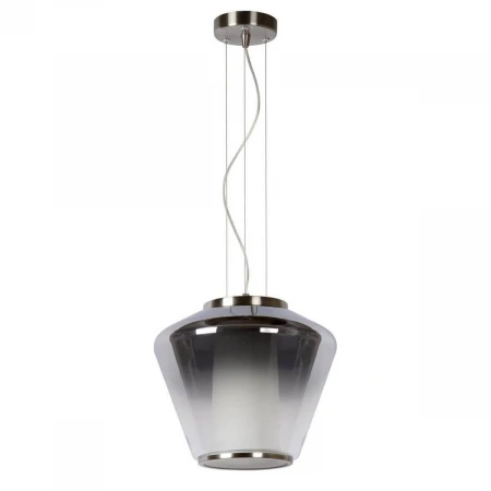 Подвесной светильник Lucide Stian 25400/38/65
