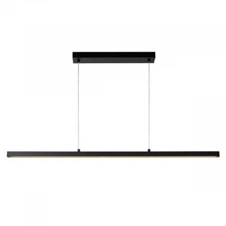 Подвесной светодиодный светильник Lucide Sigma 23461/30/30