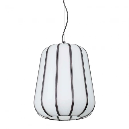 Подвесной светильник Ideal Lux Kyoto SP1 Medium