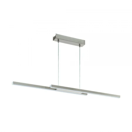 Подвесной светодиодный светильник Eglo Fraioli-C 97907