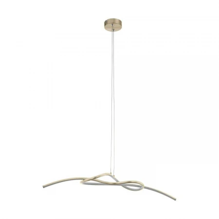 Подвесной светодиодный светильник Eglo Novafeltria 97938