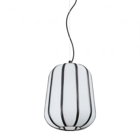 Подвесной светильник Ideal Lux Kyoto SP1 Small