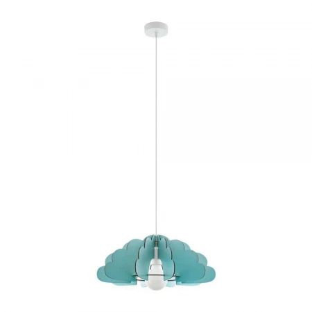 Подвесной светильник Eglo Chieti 97703