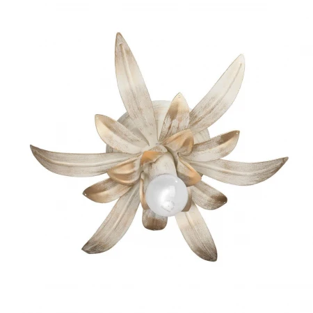 Потолочный светильник Vitaluce V1643/1PL