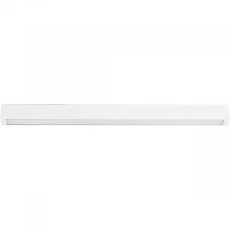 Потолочный светодиодный светильник Nowodvorski Straight 9621