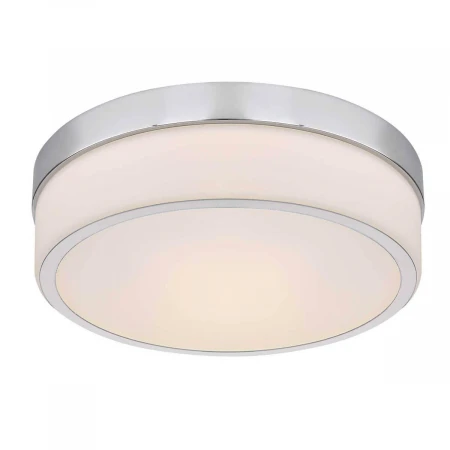 Потолочный светодиодный светильник Globo Legana 41501-18