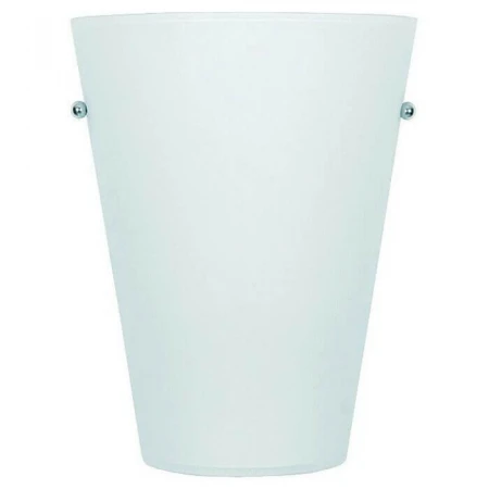 Настенный светильник Nowodvorski Cono 2205