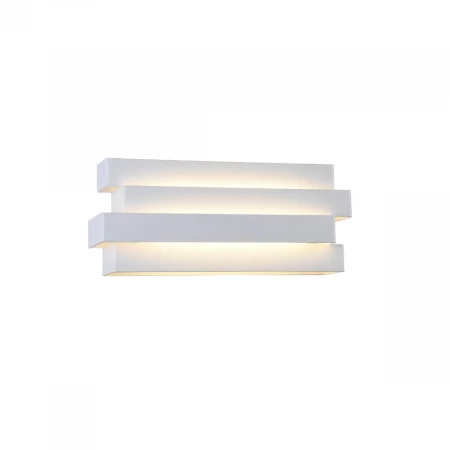 Подсветка Vele Luce Lancino VL8151W21