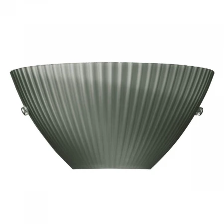 Настенный светильник Lightstar Agola 810821