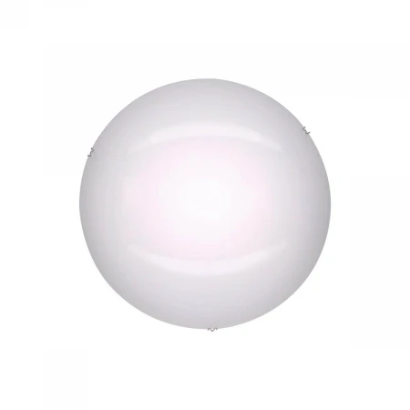 Настенный светильник Citilux Белый CL918000