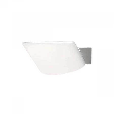 Настенный светильник Lightstar Muro 808630