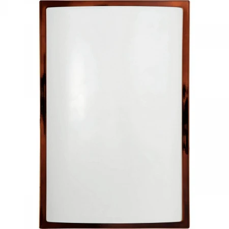 Настенный светильник Nowodvorski Garda 3755