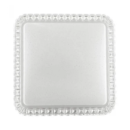 Настенно-потолочный светодиодный светильник Sonex Karola 2035/EL