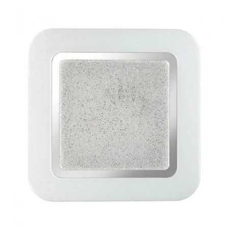 Настенно-потолочный светодиодный светильник Sonex Pino 2080/EL