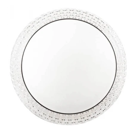 Настенно-потолочный светодиодный светильник Sonex Masa 2023/D